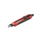 Hultafors - Mes Afbreekmes Hu389250