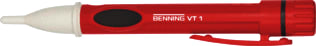 Benning - Spanningzoeker vt 1