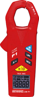 Benning - Meettang cm p1