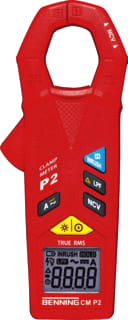 Benning - Meettang cm p2