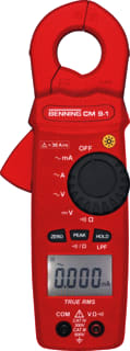 Benning - Meettang meettang cm 9-1