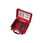 Benning - toebeh./onderdelen meetinstrument TOEBEH MEETINSTRUMENT MA3
