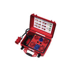 Benning - toebeh./onderdelen meetinstrument TOEBEH MEETINSTRUMENT MA4