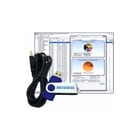 Benning - Toebeh./onderdelen meetinstrument software pc-win 750-760