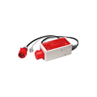 Benning - Toebeh./onderdelen meetinstrument toebh meetinstrmnt ma2-16
