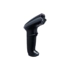 Benning - Draagbare apparaattester/PAT-tester 099374