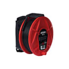 Benning - Toebeh./onderdelen meetinstrument Meet Lood Ta 5 40 M