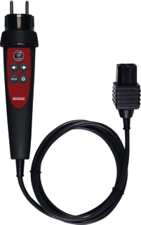Benning - Toebeh./onderdelen meetinstrument test stekker 044149