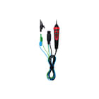 Benning - toebeh./onderdelen meetinstrument TEST TIP 044155