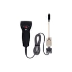 Benning - Toebeh./onderdelen meetinstrument barcodescannr ps/2 cnnctr