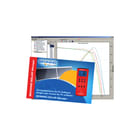 Benning - Applicatie-software pc-software solar manager