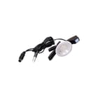 Benning - Temperatuurmeter Temperatuursensor 050424