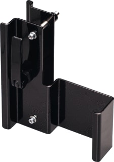Benning - Toebeh./onderdelen meetinstrument Montbeugel At Pv Module