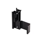 Benning - Toebeh./onderdelen meetinstrument Montbeugel At Pv Module