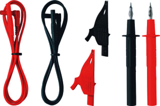 Benning - toebeh./onderdelen meetinstrument MEET LOOD TA 2