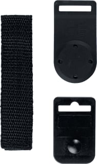 Benning - Toebeh./onderdelen meetinstrument Magneet Houder Ta 4