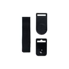 Benning - Toebeh./onderdelen meetinstrument Magneet Houder Ta 4