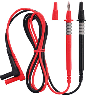 Benning - Toebeh./onderdelen meetinstrument Meet Lood 4Mm
