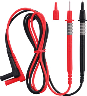 Benning - Toebeh./onderdelen meetinstrument Meet Lood 2Mm