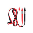 Benning - Toebeh./onderdelen meetinstrument Meet Lood 2Mm
