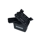Benning - gereedschapskist/-tas KOFFER 10198412