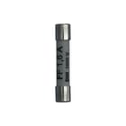 Benning - Cilindrische zekering buiszekering 1,6 a it 105