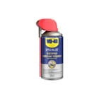 WD40 - Smeer- en onderhoudsmiddel Sp Slotspray 250Ml Smart