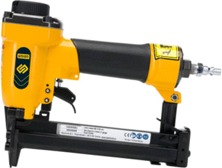 Union - Tacker (perslucht) 1ab/em25u