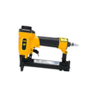 Union - Tacker (perslucht) 1ab/em25u