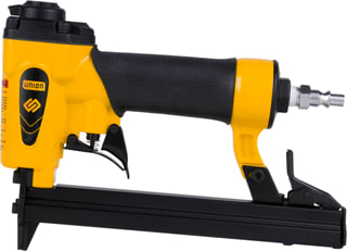 Union - Tacker (perslucht) 1ae/d-16