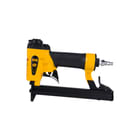 Union - Tacker (perslucht) 1ae/d-16