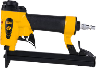Union - Tacker (perslucht) 1ae/o-16