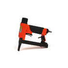 Union - Tacker (perslucht) 1n/a-16lnn