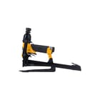 Union - Tacker (perslucht) 1n/a-16plier