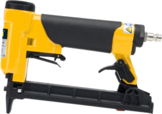 Union - Tacker (perslucht) 1n/d-16n