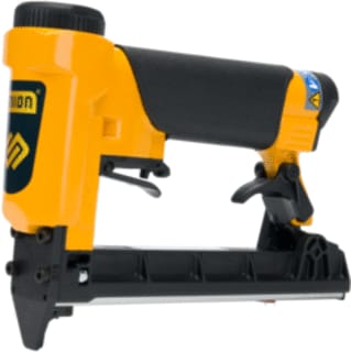Union - Tacker (perslucht) 1n/o-19