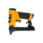 Union - Tacker (perslucht) 1n/o-19