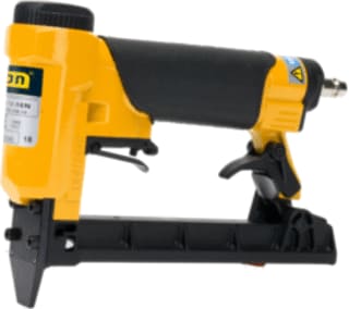 Union - Tacker (perslucht) 1n/v-16n