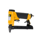 Union - Tacker (perslucht) 1n/v-16n