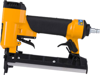 Union - Tacker (perslucht) 2a/e-23su