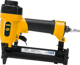 Union - Tacker (perslucht) 2ab/es32u