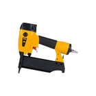 Union - Tacker (perslucht) 3am/n-50u