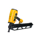 Union - Tacker (perslucht) 6ah/rp100u