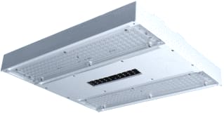 Performance in lighting - LAMA+ Halstraler  3105882