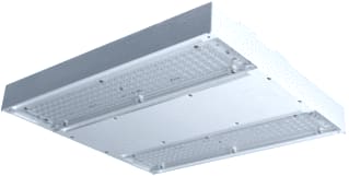 Performance in lighting - LAMA+ Halstraler  3105889