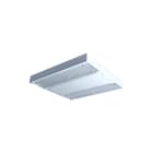 Performance in lighting - LAMA+ Halstraler  3105889