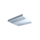 Performance in lighting - LAMA+ Halstraler  3105898