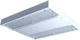 Performance in lighting - LAMA+ Halstraler  3105901