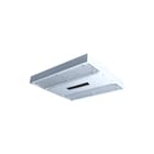 Performance in lighting - LAMA+ Halstraler  3105902