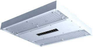 Performance in lighting - LAMA+ Halstraler 3105914